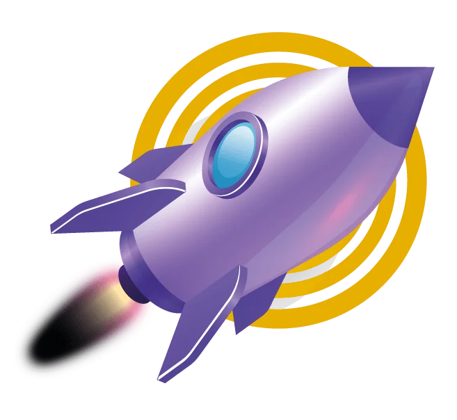 consultoria-de-marketing-digital-em-sao-bernardo (1)