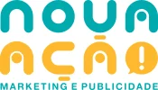 Blog Nova Ação