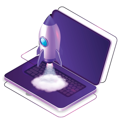 consultoria de marketing digital no abc sbc 